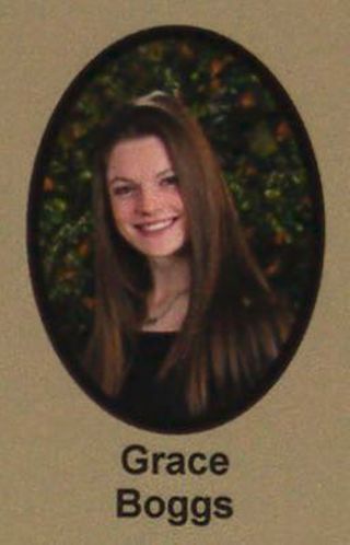 Psi Chapter Composite Detail, Grace Boggs, 2020-2021