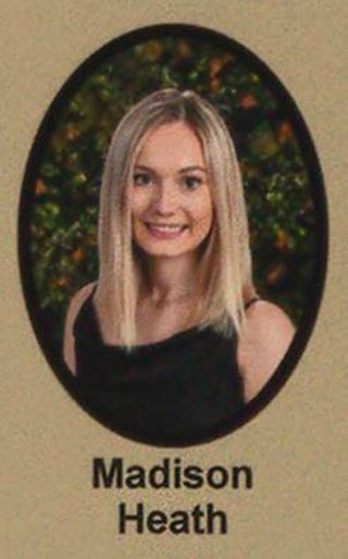 Psi Chapter Composite Detail, Madison Heath, 2020-2021