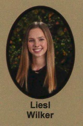 Psi Chapter Composite Detail, Liesl Wilker, 2020-2021