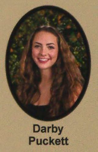 Psi Chapter Composite Detail, Darby Puckett, 2020-2021