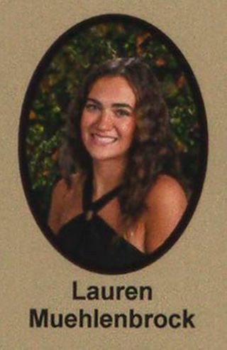 Psi Chapter Composite Detail, Lauren Muehlenbrock, 2020-2021