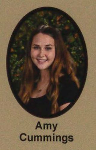 Psi Chapter Composite Detail, Amy Cummings, 2020-2021