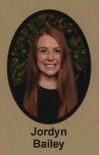 Psi Chapter Composite Detail, Jordyn Bailey, 2020-2021