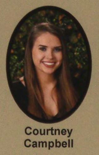 Psi Chapter Composite Detail, Courtney Campbell, 2019-2020