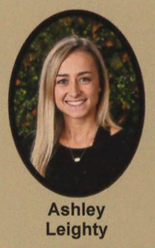 Psi Chapter Composite Detail, Ashley Leighty, 2019-2020