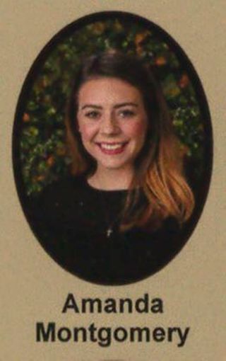 Psi Chapter Composite Detail, Amanda Montgomery, 2019-2020