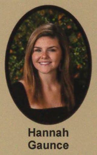 Psi Chapter Composite Detail, Hannah Guance, 2019-2020