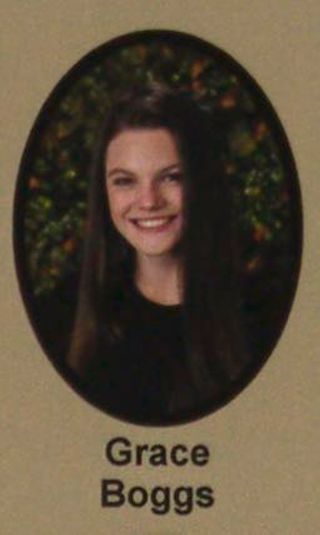 Psi Chapter Composite Detail, Grace Boggs, 2019-2020