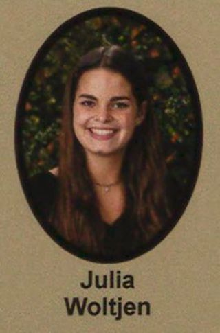 Psi Chapter Composite Detail, Julia Woltjen, 2019-2020