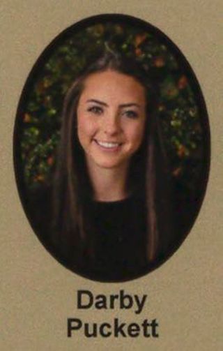 Psi Chapter Composite Detail, Darby Puckett, 2019-2020