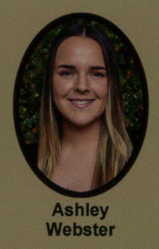 Psi Chapter Composite Detail, Ashley Webster, 2018-2019