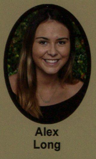 Psi Chapter Composite Detail, Alex Long, 2018-2019