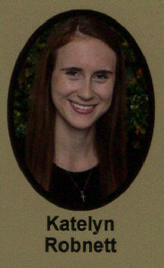 Psi Chapter Composite Detail, Katelyn Robnett, 2018-2019