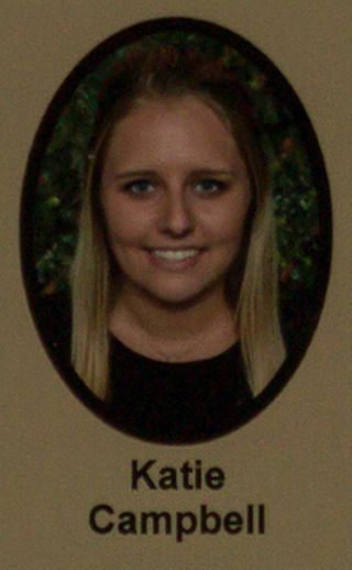 Psi Chapter Composite Detail, Katie Campbell, 2016-2017