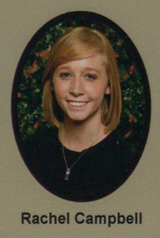 Psi Chapter Composite Detail, Rachel Campbell, 2012-2013