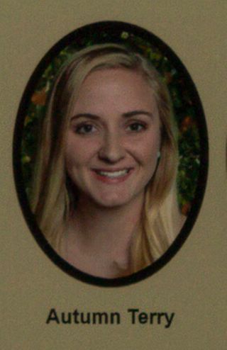 Psi Chapter Composite Detail, Autumn Terry, 2015-2016