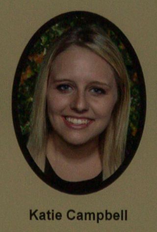 Psi Chapter Composite Detail, Katie Campbell, 2015-2016