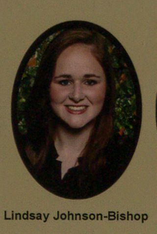 Psi Chapter Composite Detail, Lindsay Johnson-Bishop, 2014-2015