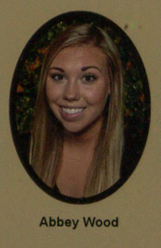 Psi Chapter Composite Detail, Abbey Wood, 2014-2015