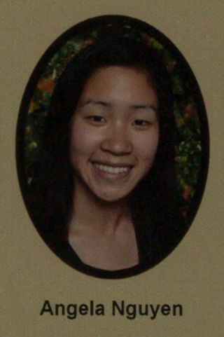 Psi Chapter Composite Detail, Angela Nguyen, 2015-2016