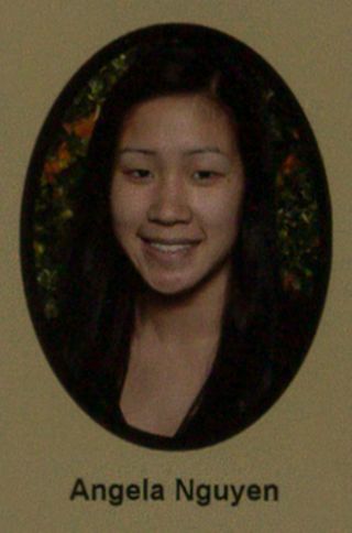 Psi Chapter Composite Detail, Angela Nguyen, 2014-2015