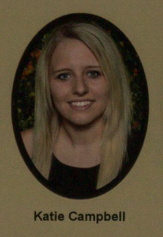 Psi Chapter Composite Detail, Katie Campbell, 2014-2015