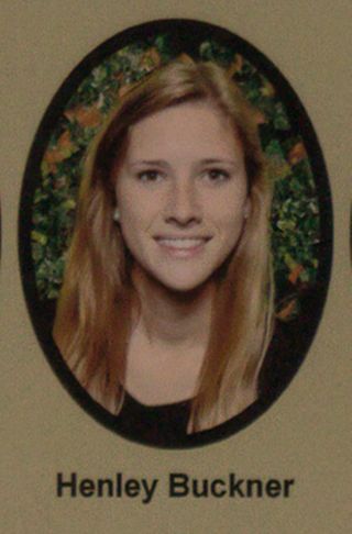 Psi Chapter Composite Detail, Henley Buckner, 2013-2014