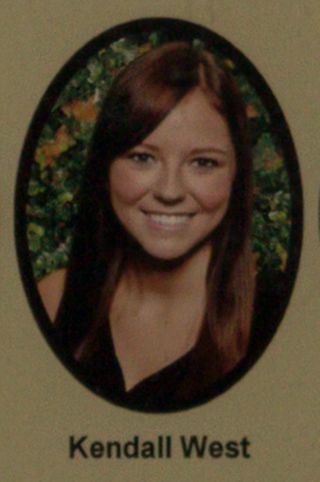 Psi Chapter Composite Detail, Kendall West, 2013-2014