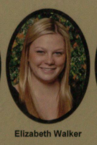 Psi Chapter Composite Detail, Elizabeth Walker, 2013-2014