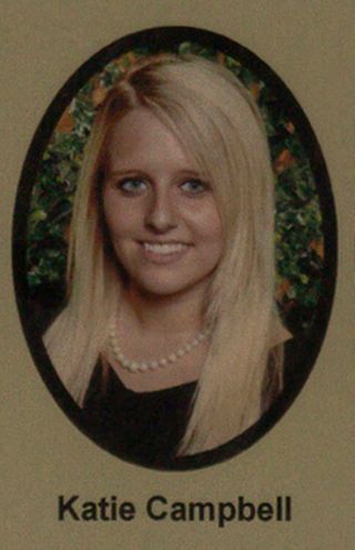 Psi Chapter Composite Detail, Katie Campbell, 2013-2014