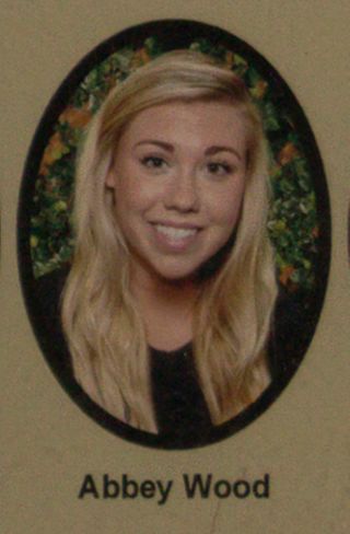 Psi Chapter Composite Detail, Abbey Wood, 2013-2014