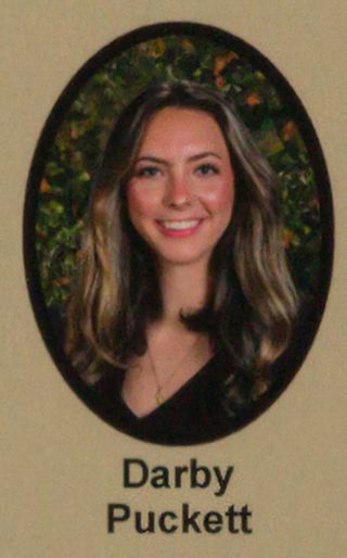 Psi Chapter Composite Detail, Darby Puckett, 2022-2023