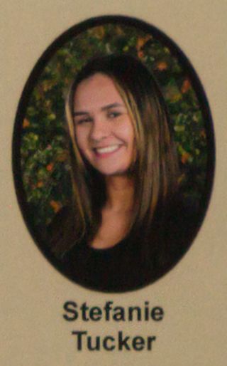 Psi Chapter Composite Detail, Stefanie Tucker, 2022-2023