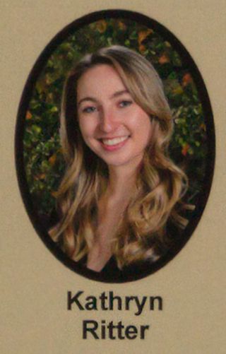 Psi Chapter Composite Detail, Kathryn Ritter, 2022-2023