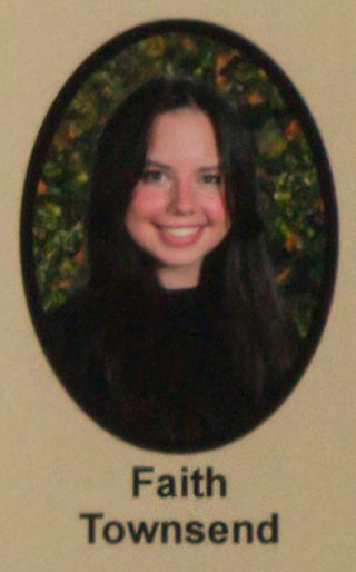 Psi Chapter Composite Detail, Faith Townsend, 2022-2023