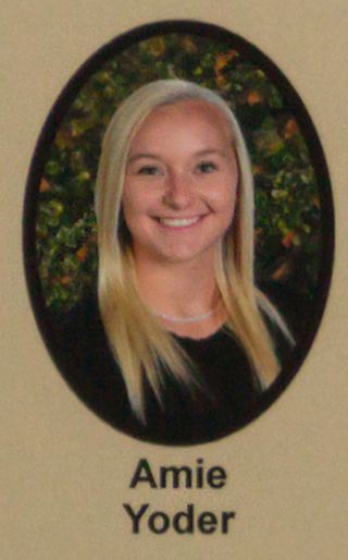 Psi Chapter Composite Detail, Amie Yoder, 2022-2023