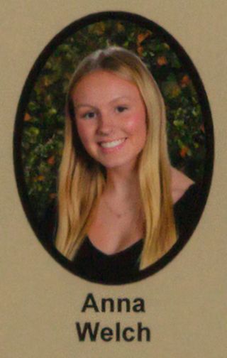 Psi Chapter Composite Detail, Anna Welch, 2022-2023