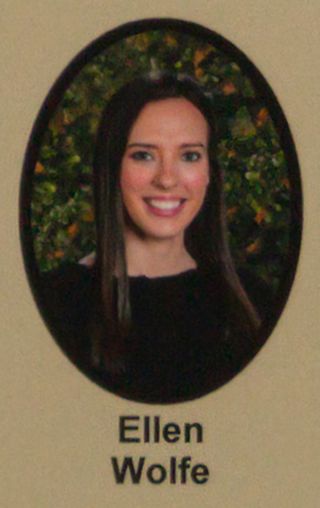 Psi Chapter Composite Detail, Ellen Wolfe, 2022-2023