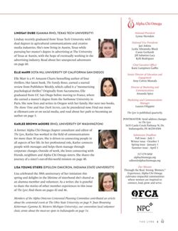 65e0a616d4b362.77424085.pdf page 5