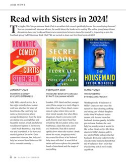 65e0a616d4b362.77424085.pdf page 12