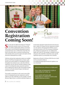 65e0a616d4b362.77424085.pdf page 14