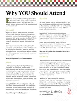 65e0a616d4b362.77424085.pdf page 15