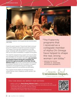 65e0a616d4b362.77424085.pdf page 22