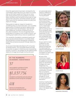 65e0a616d4b362.77424085.pdf page 24