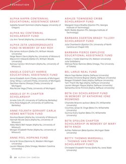 65e0a616d4b362.77424085.pdf page 26