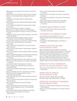 65e0a616d4b362.77424085.pdf page 30