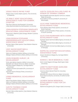 65e0a616d4b362.77424085.pdf page 33