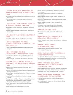 65e0a616d4b362.77424085.pdf page 34