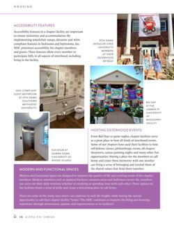 65e0a616d4b362.77424085.pdf page 40