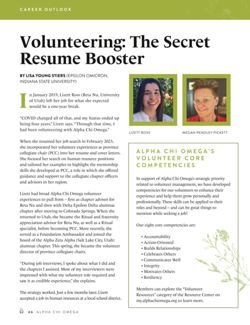 65e0a616d4b362.77424085.pdf page 48